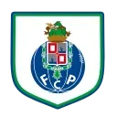 🇵🇹