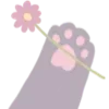 🌸