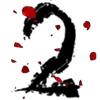 🤩