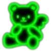 🐻