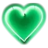 💚