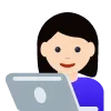 👩‍💻