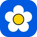 🌷