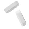 💊