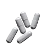 💊