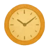🕰️