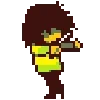 😎