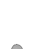 ⭐