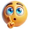 🤔