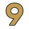 9️⃣