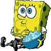 🍿