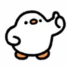 👍