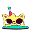 🎂