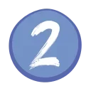 2️⃣