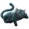 🐈