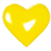 💛