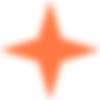 ⭐️