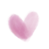 💜