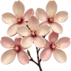 🌸