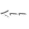 ↩️