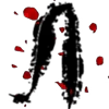 🤩