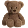 🧸