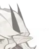 😀