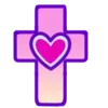 💟