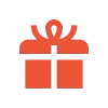 🎁