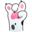 🤘