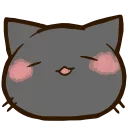 ☺️