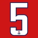 5️⃣