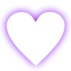 💜
