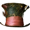 🎩