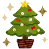 🎄