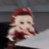 😡