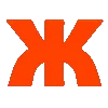 🧡