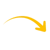 ↘️