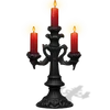 🕯️