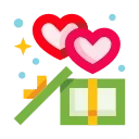 🎁