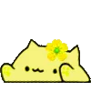 🙂