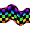 🌈
