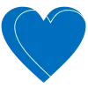 💙