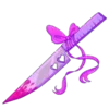 🔪