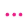 💬