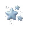 🌟