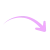 ↘️