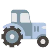 🚜