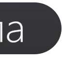 🔤