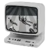 📺